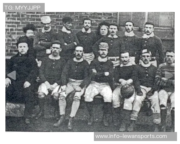 谢菲尔德足球俱乐部的辉煌历程与未来发展展望