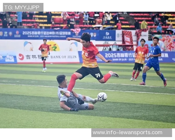 足球在线4全新体验尽在掌握畅享激情赛事与精彩互动活动