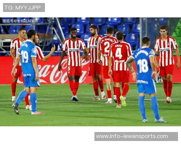 足球比赛即时比分更新实时分析与精彩回顾尽在掌握之中