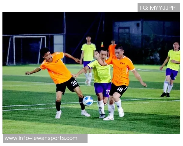 韩国足球比赛精彩纷呈球迷热情高涨助力球队争夺荣誉