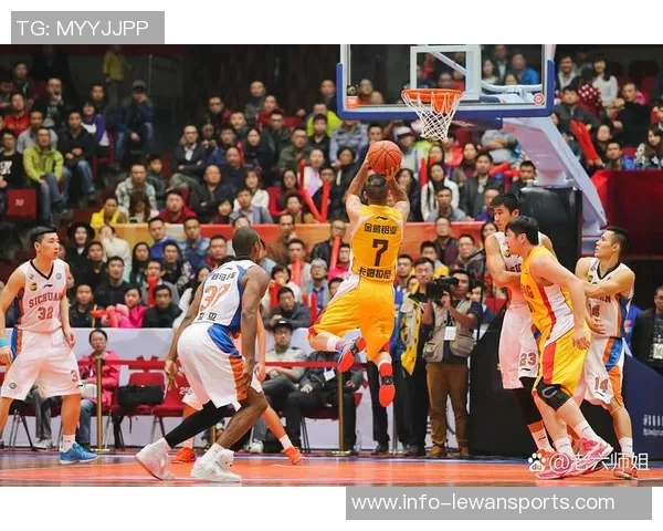 太阳队与76人队的巅峰对决谁能在这场激战中笑到最后