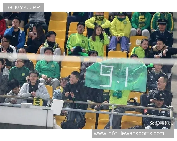 大连人迎战强敌全力争胜期待主场球迷热情助威